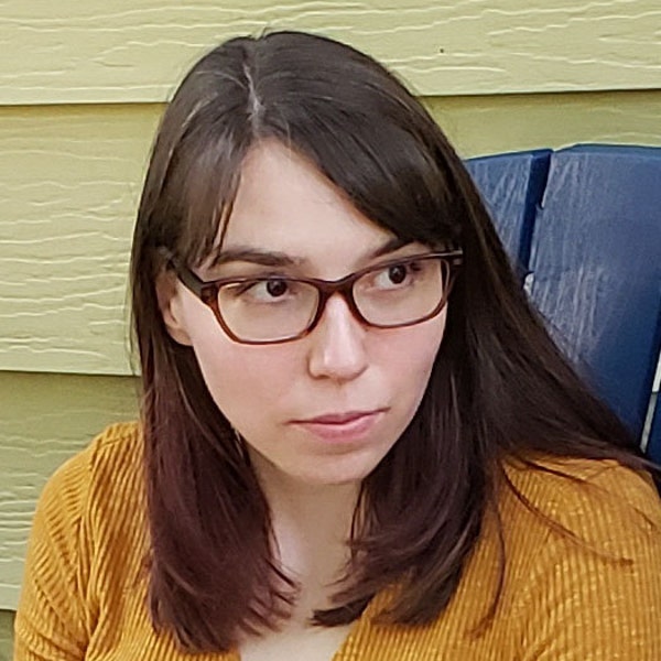 baby-food-tracker-google-docs-template-baby-led-weaning-customizable