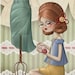 Svitlana