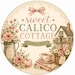 SweetCalicoCottage
