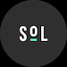 StandOut Lab