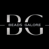 beadsgaloreindia