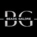 beadsgaloreindia
