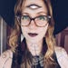 FendywitchDesigns