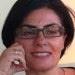 Sarit Bronstein avatar
