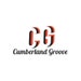CumberlandGrooveCo