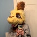 Buyer Avatar