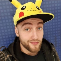 Tomalomscreations