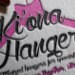 Kiona Hangers