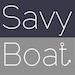 SavyBoat Models