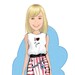 Kai avatar