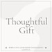 ThoughtfulGiftCA
