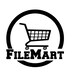 FileMart