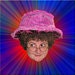 Buyer Avatar