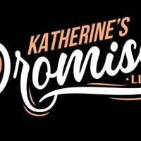 KatherinesPromise