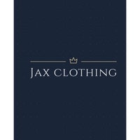 JaxClothings