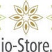Studio-Store.com