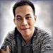 Jayron Santos