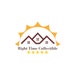 RightTimeCollectible