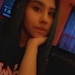Marzsdigitaldwnloads