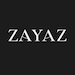 ZayazStudio