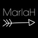 MarlaH