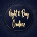 NightandDayCreationz