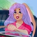 Buyer Avatar