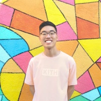 PrintsByRyanUS