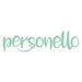 Personello GmbH