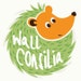 Wall Consilia avatar