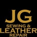 JG Sewing and Leather Repair