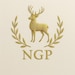 NorthGalleryPrints