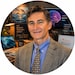 Simon Downes, MD, PhD