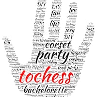 tochess