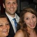 jgarrett313