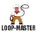 Loop Master