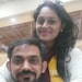 vinayak textile