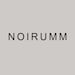 Noirumm