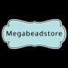 Mega BeadStore avatar