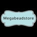 Mega BeadStore