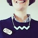 AliceJacobsDesigns
