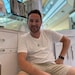 NAMIK BERÇİN