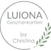 LUIONA by Christina