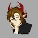 Buyer Avatar