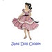 JansDollClosets