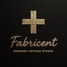 fabricent