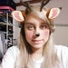 Buyer Avatar