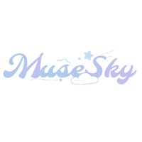 MuseSky