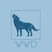 WhiteWolfeDesign avatar