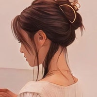 theannart